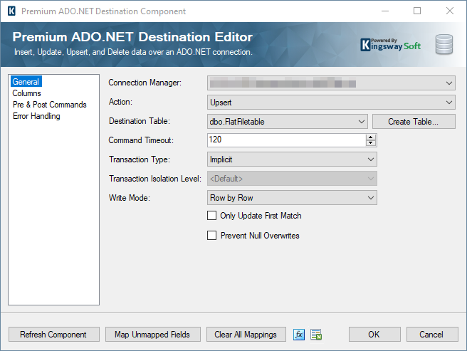 Premium ADO.NET Destination component.png